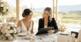 Why Hiring a Wedding Planner Is the Secret to a Stress-Free Luxury Wedding