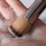 Why, How, and How Often — Beautiful Makeup Search