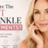 Rhode Summer Collection 2026 – The Beauty Look Book